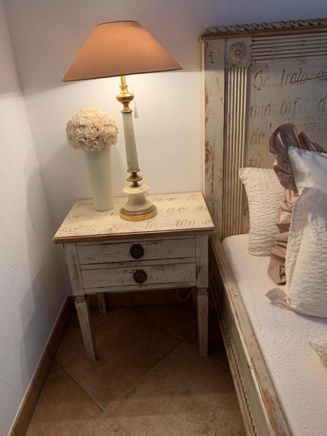 Wagner Haeusl Apartment Saalbach-Hinterglemm Luaran gambar
