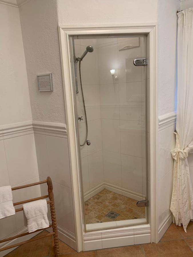 Wagner Haeusl Apartment Saalbach-Hinterglemm Luaran gambar