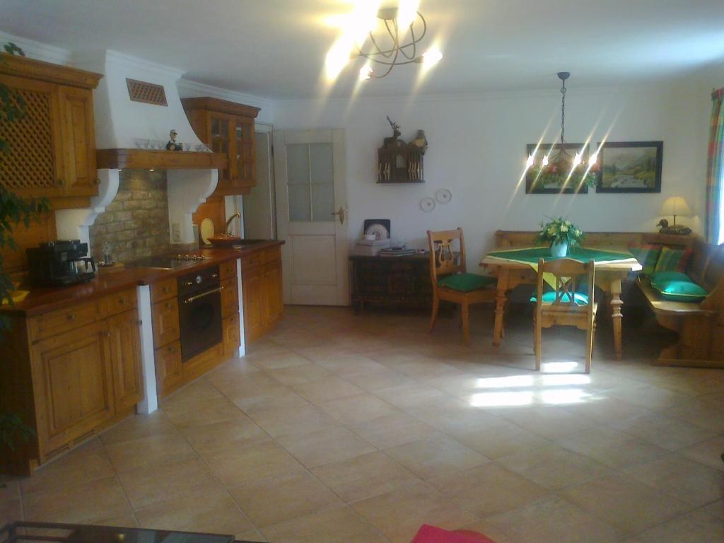 Wagner Haeusl Apartment Saalbach-Hinterglemm Bilik gambar