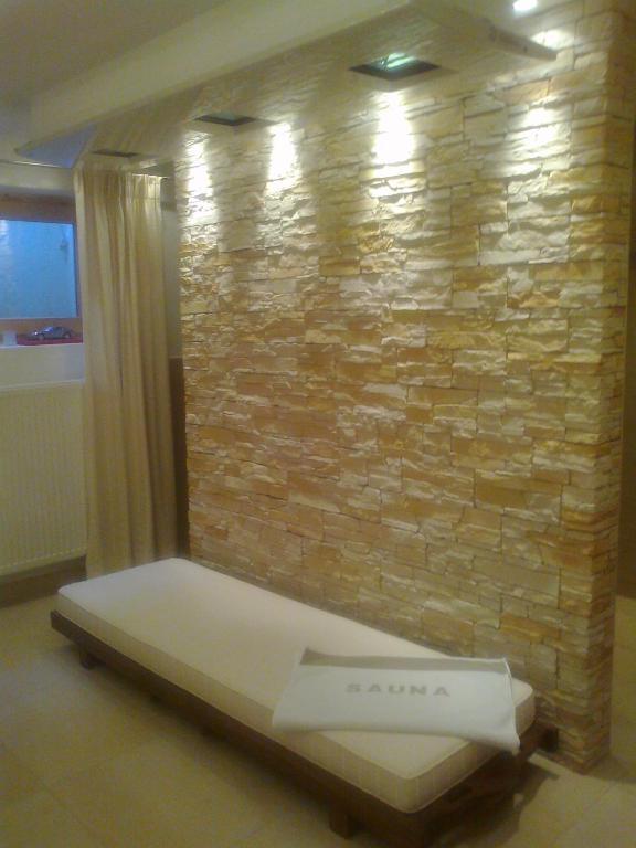 Wagner Haeusl Apartment Saalbach-Hinterglemm Luaran gambar